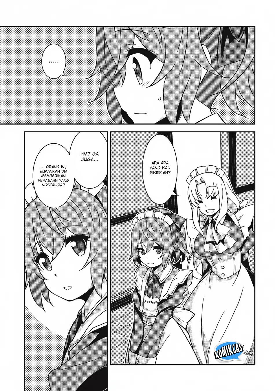 Chapter 14 - halaman 22