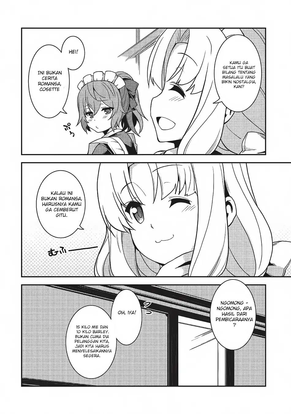 Chapter 14 - halaman 23