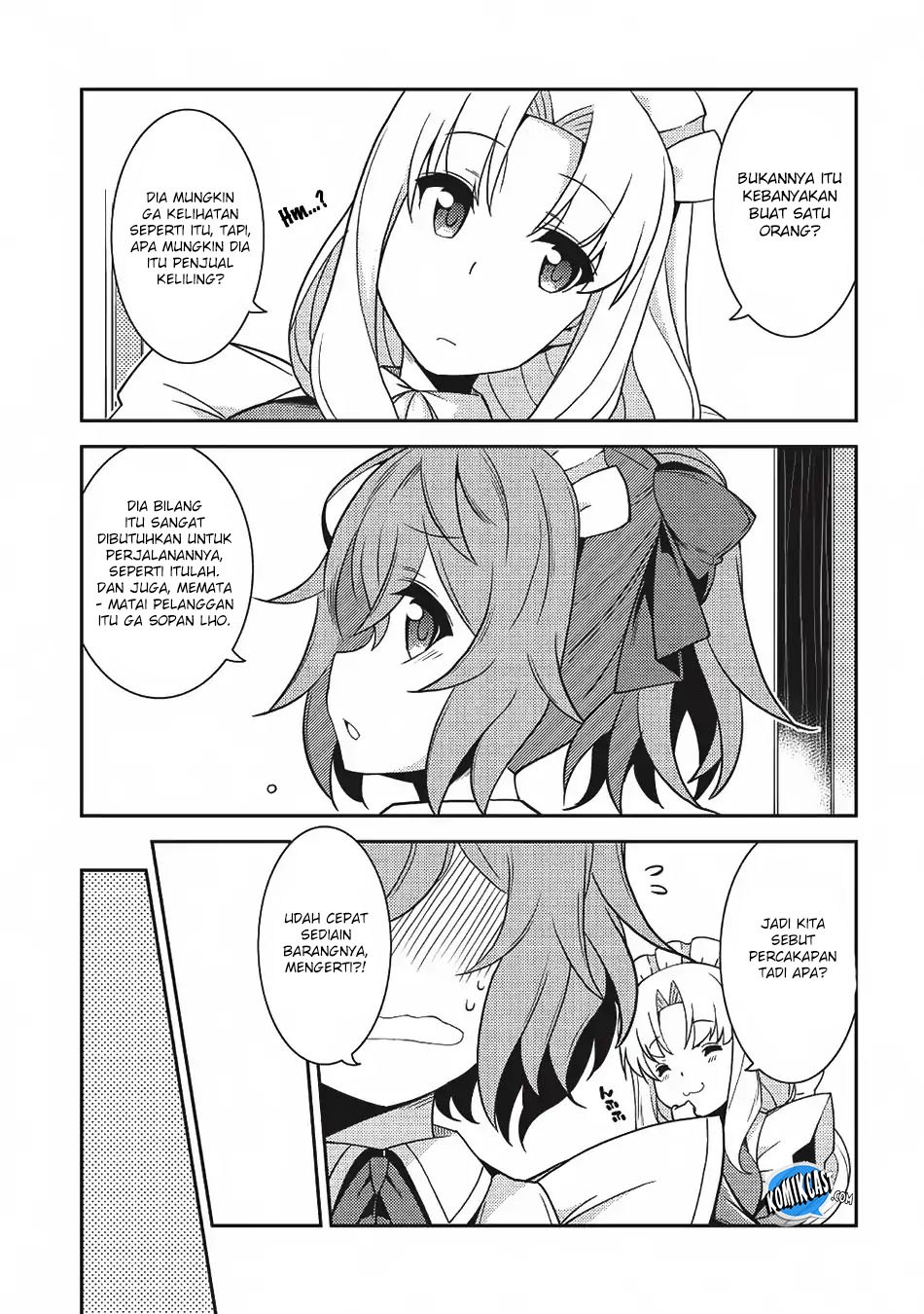 Chapter 14 - halaman 24