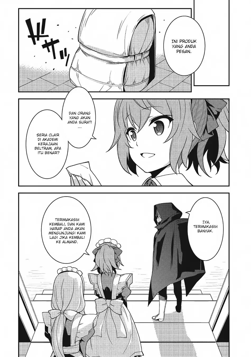 Chapter 14 - halaman 25