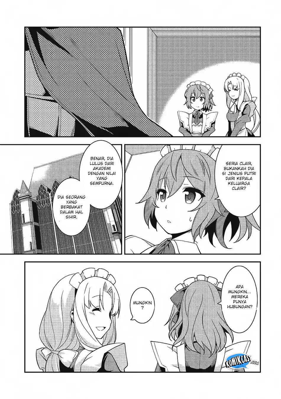 Chapter 14 - halaman 26