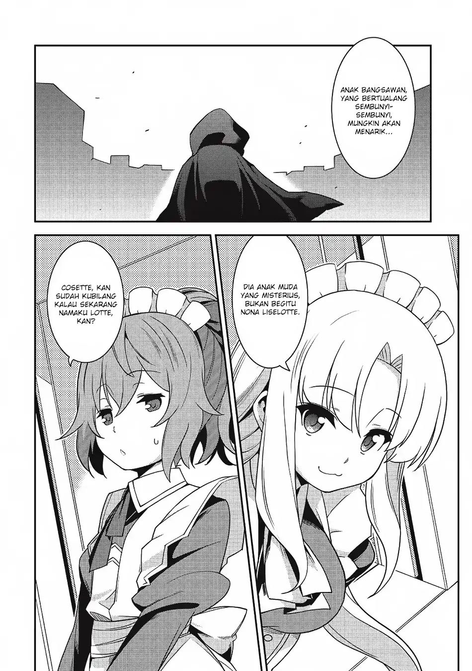 Chapter 14 - halaman 27