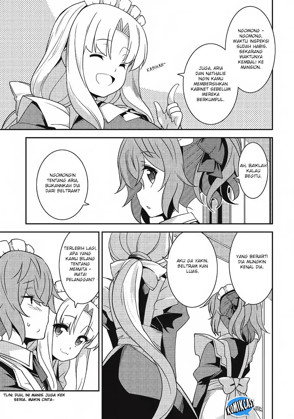 Chapter 14 - halaman 28