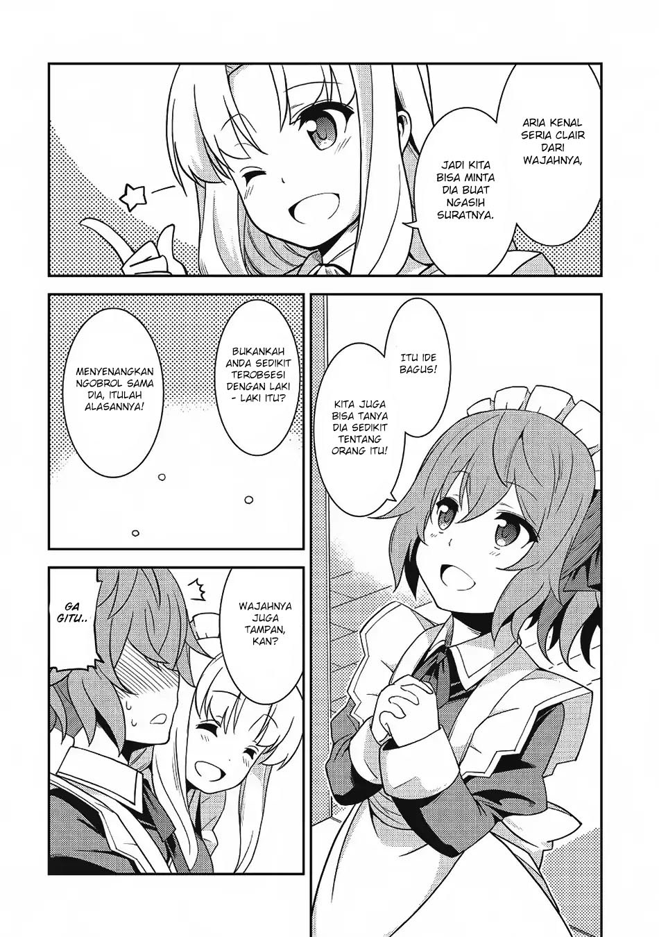 Chapter 14 - halaman 29