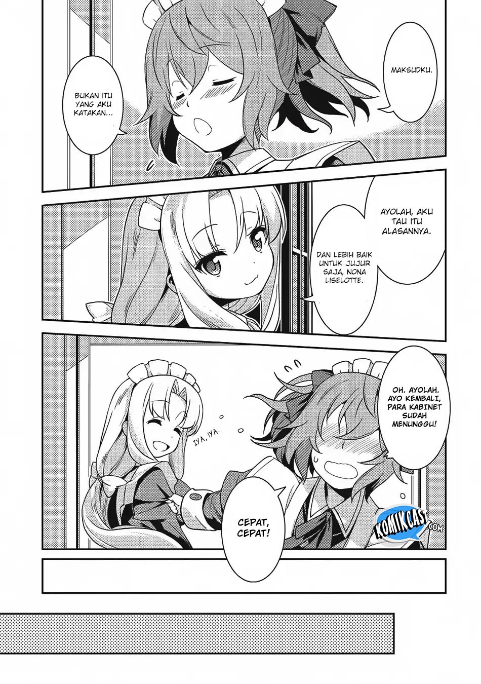 Chapter 14 - halaman 30