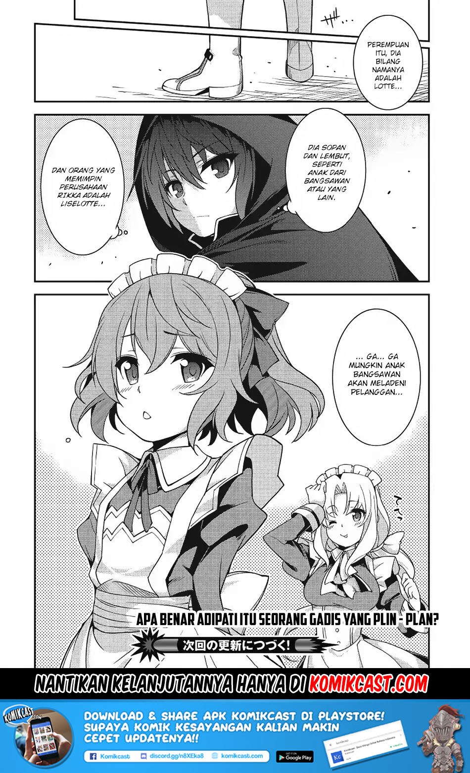 Chapter 14 - halaman 31
