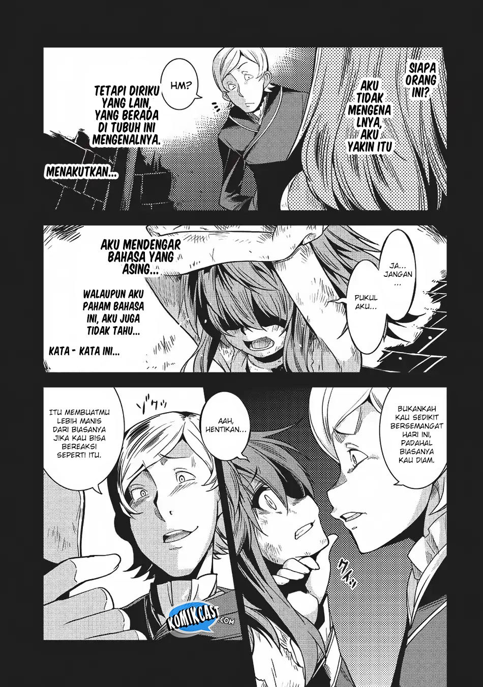 Chapter 14 - halaman 6
