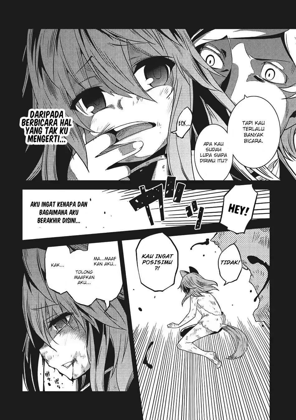 Chapter 14 - halaman 7