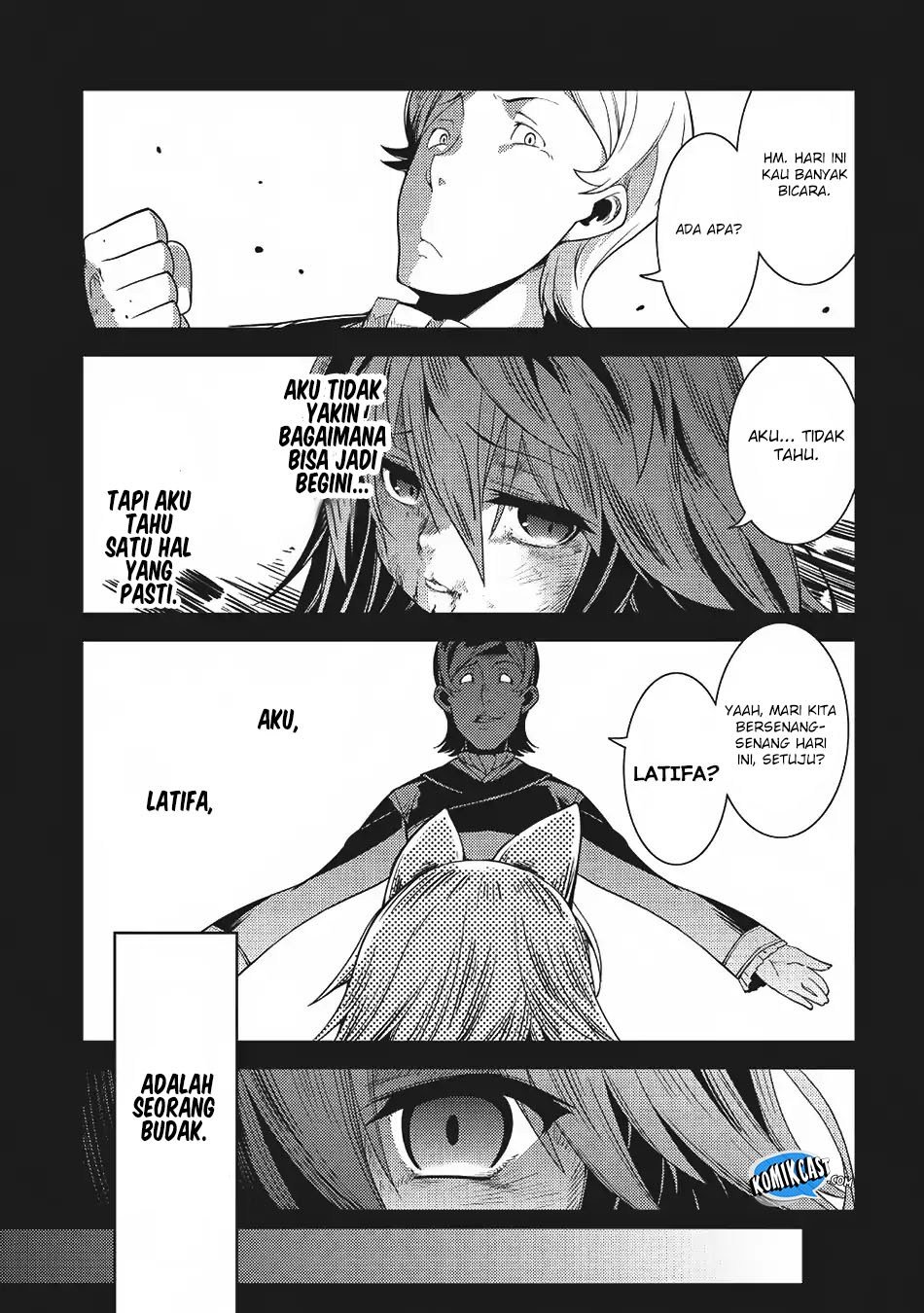 Chapter 14 - halaman 8