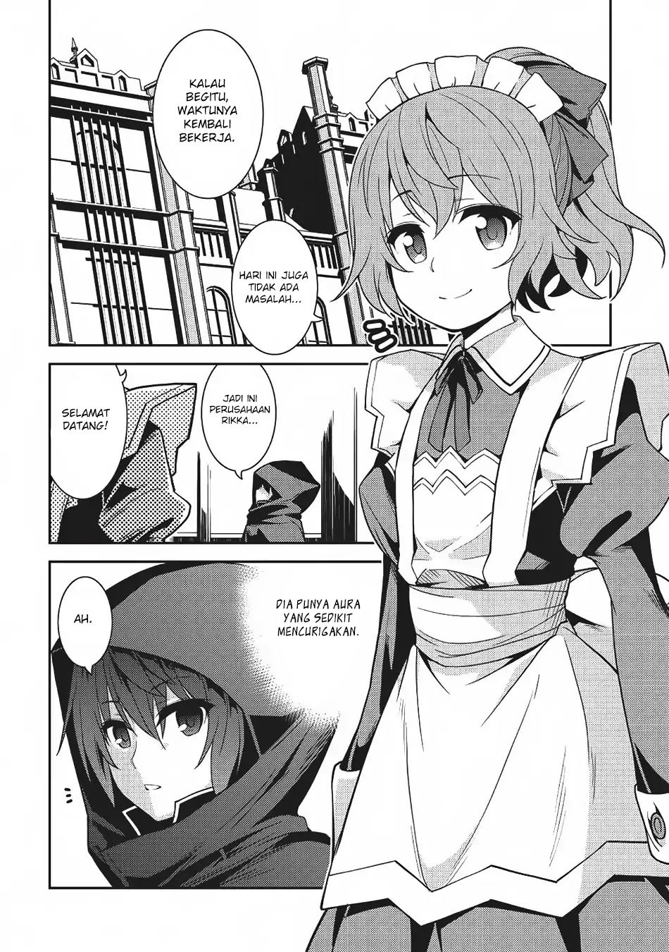 Chapter 14 - halaman 9