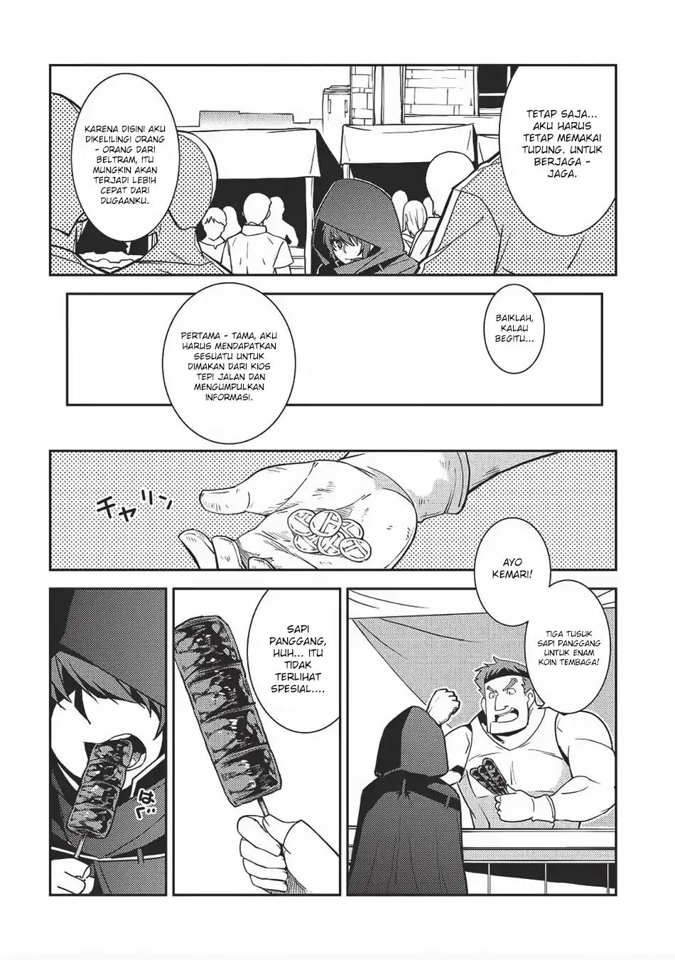 Chapter 13 - halaman 12