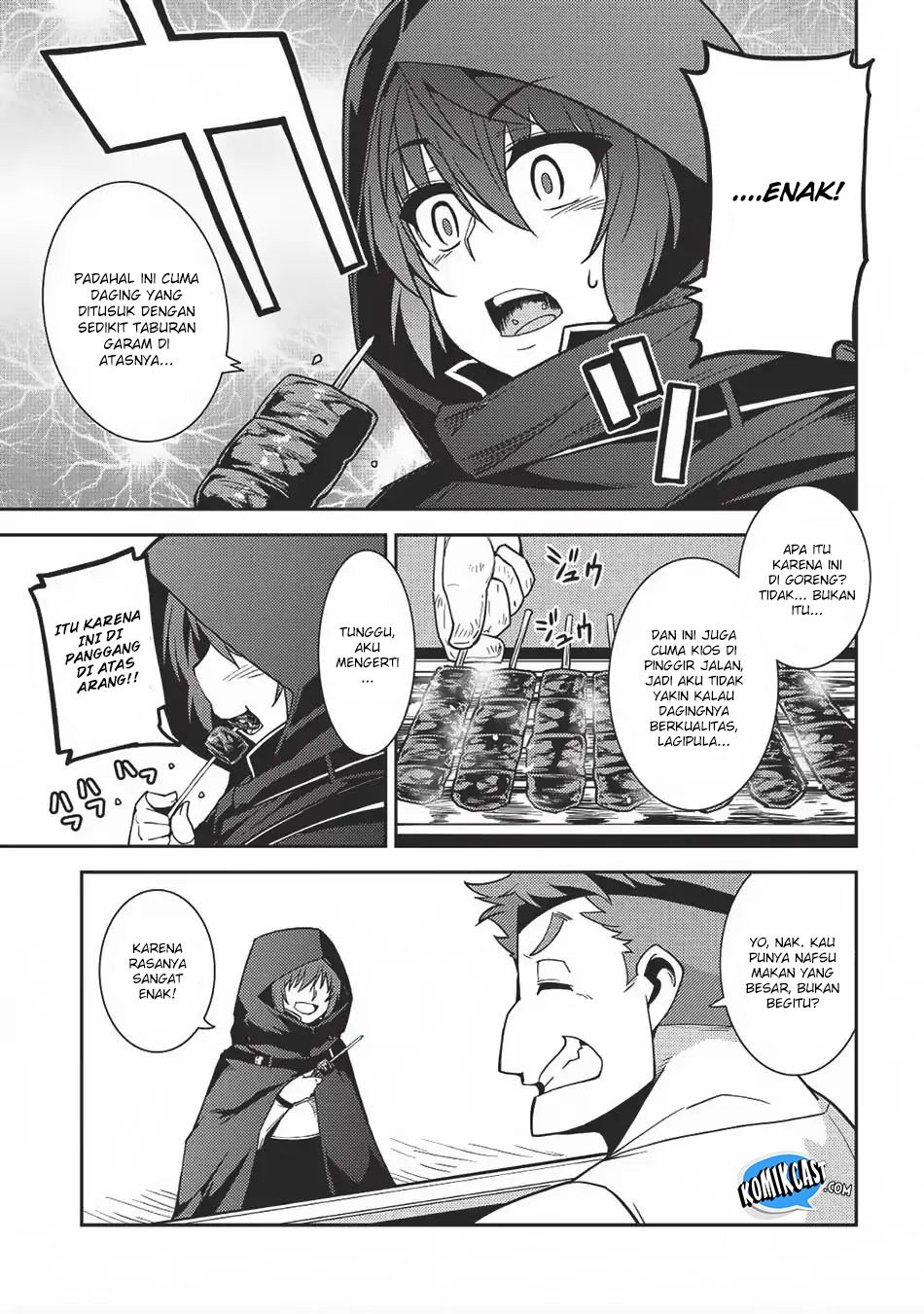 Chapter 13 - halaman 13