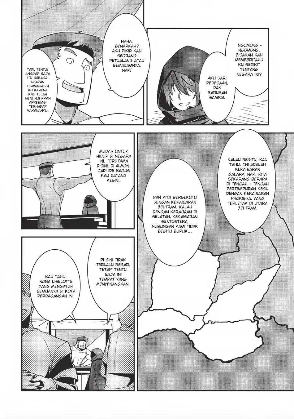 Chapter 13 - halaman 14