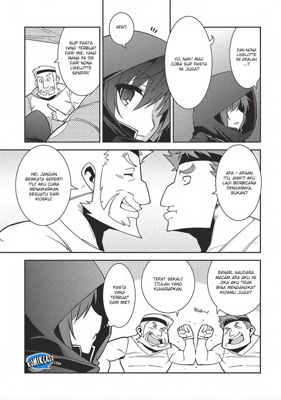 Chapter 13 - halaman 15