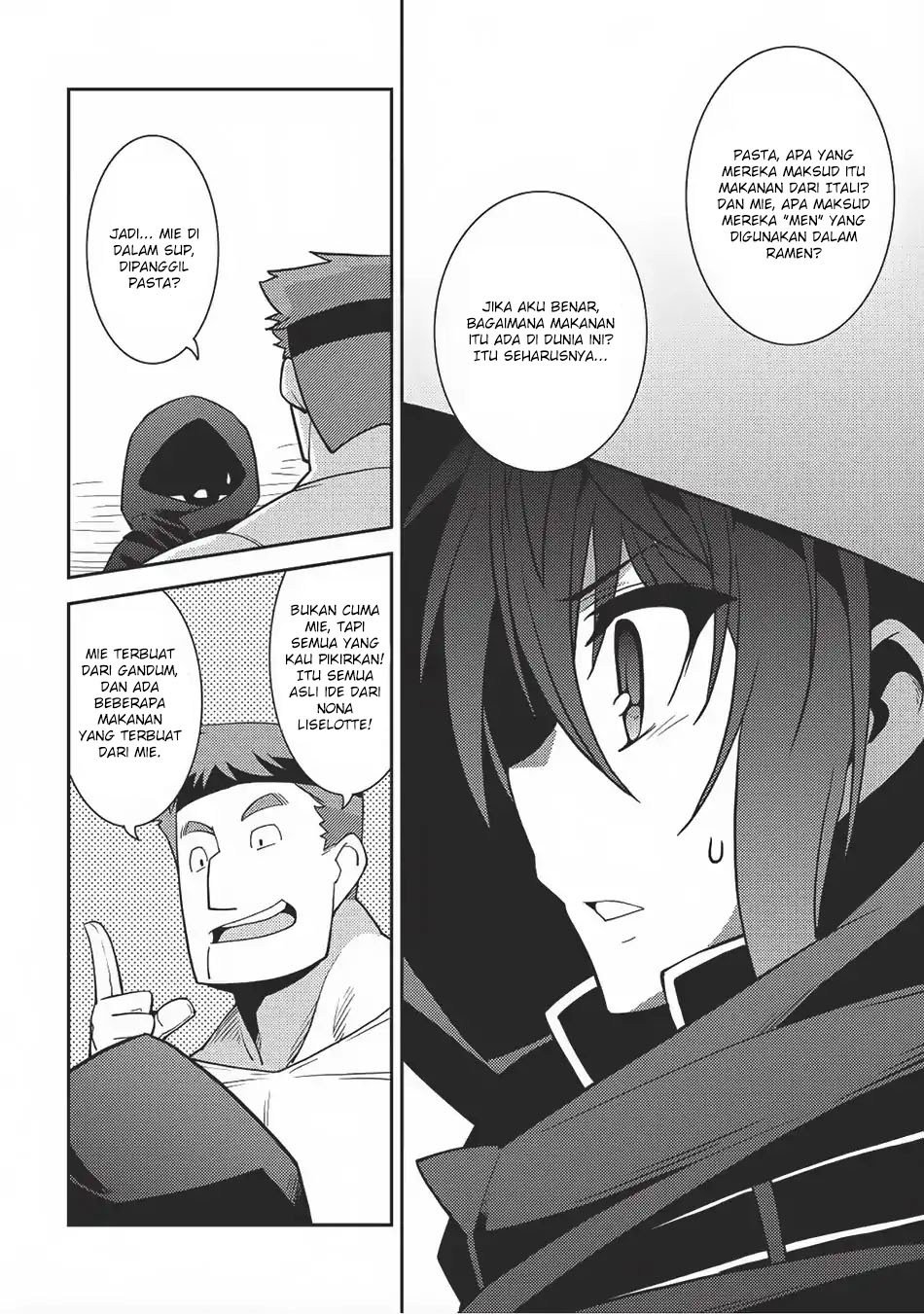 Chapter 13 - halaman 16
