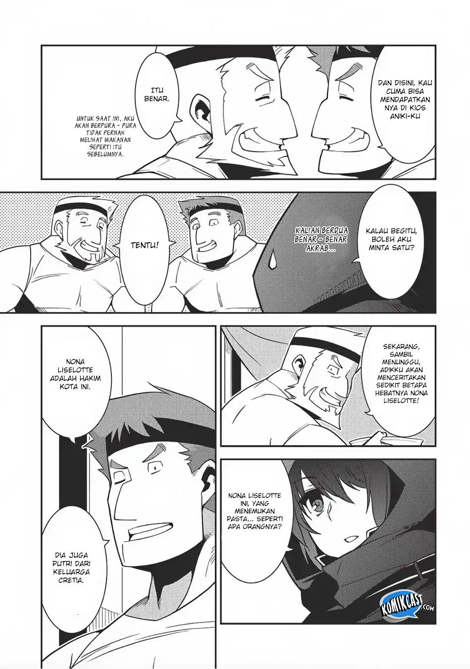 Chapter 13 - halaman 17