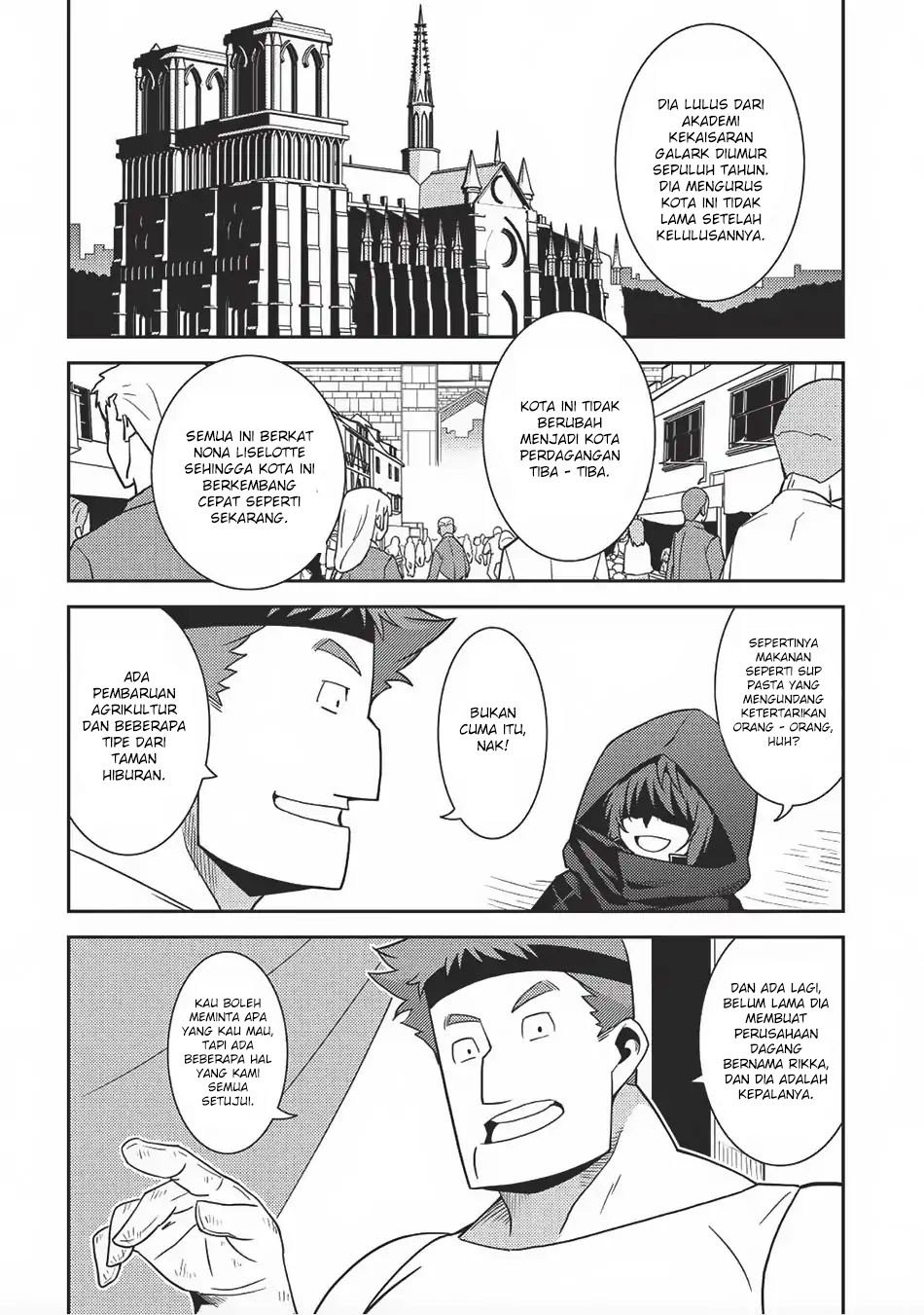 Chapter 13 - halaman 18
