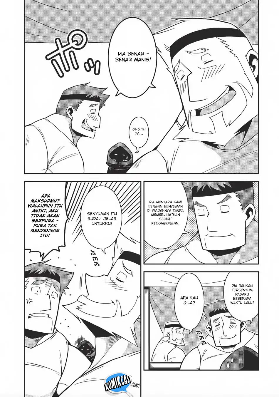 Chapter 13 - halaman 19