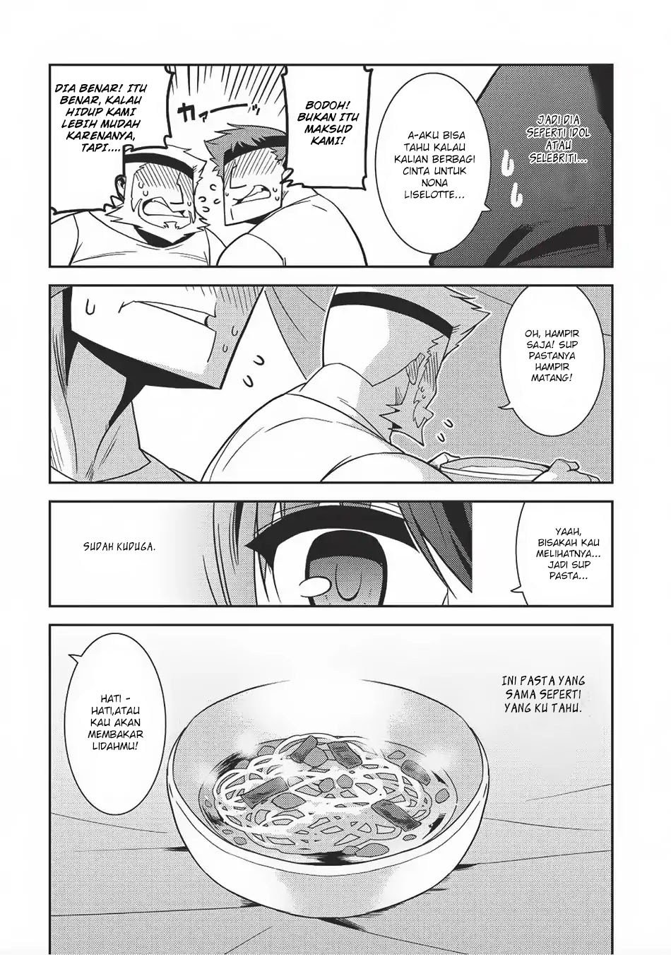 Chapter 13 - halaman 20