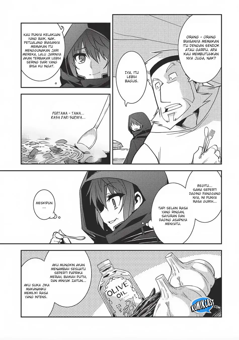 Chapter 13 - halaman 21