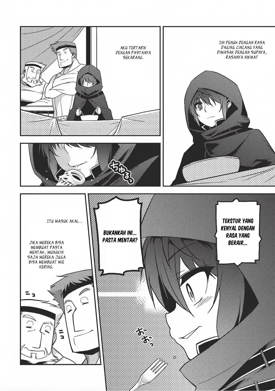Chapter 13 - halaman 22