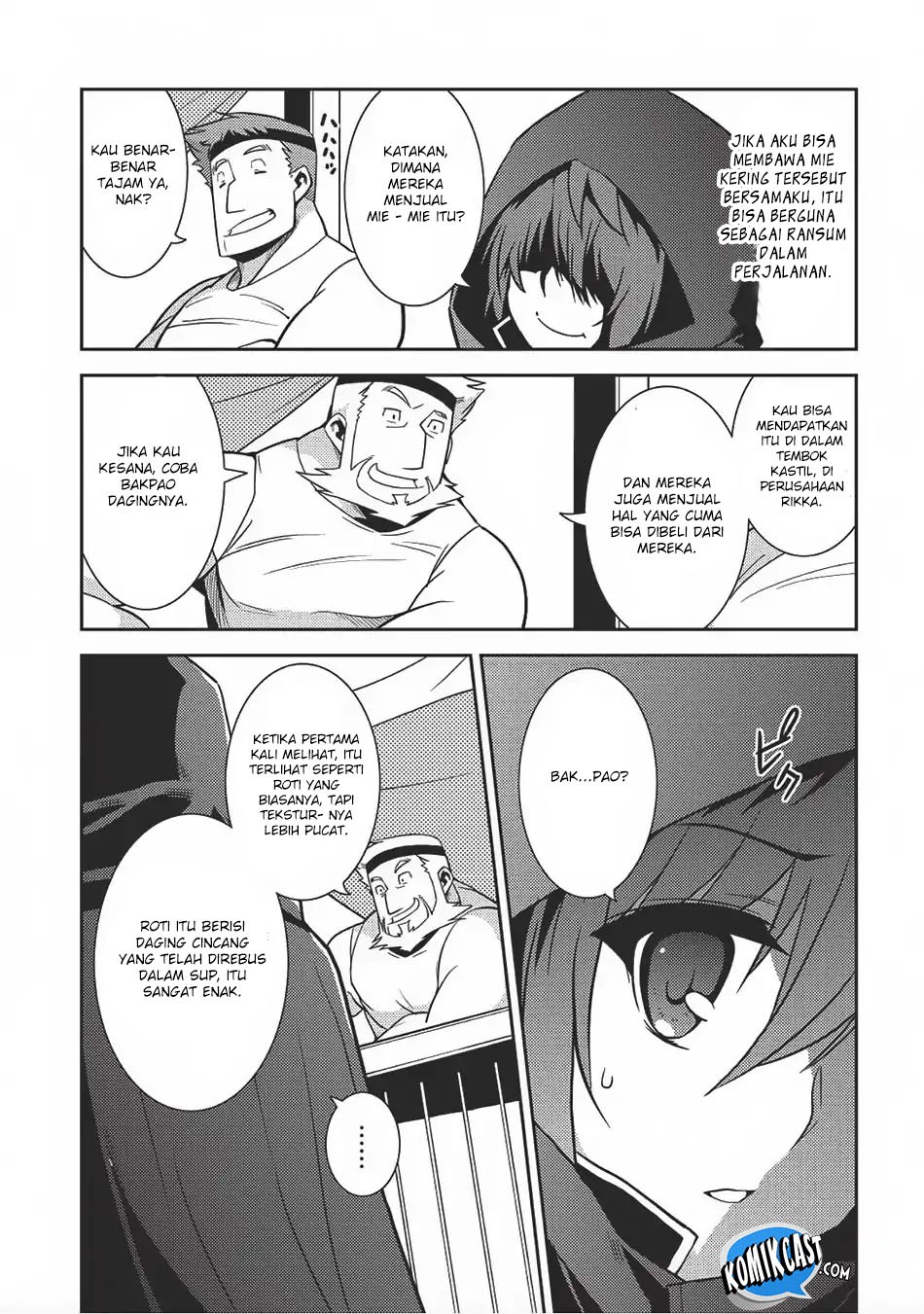 Chapter 13 - halaman 23