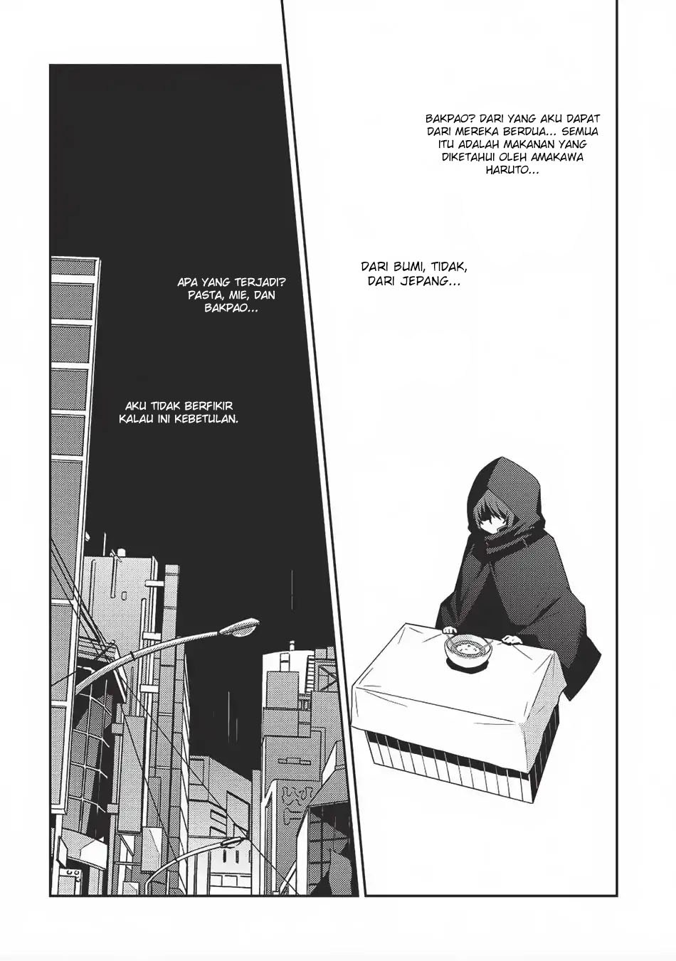 Chapter 13 - halaman 24