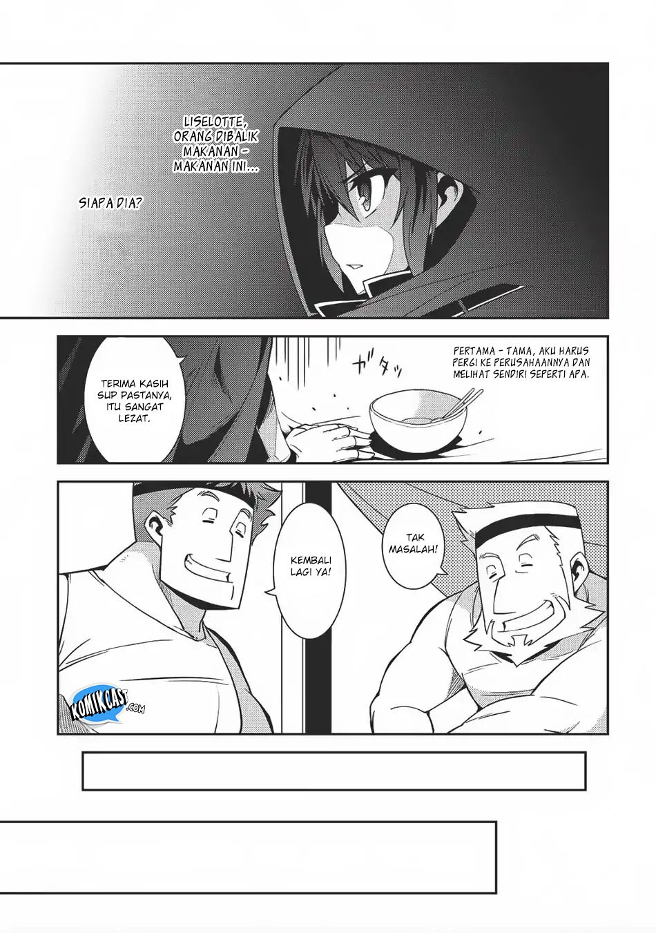 Chapter 13 - halaman 25
