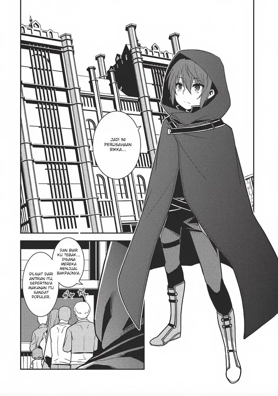 Chapter 13 - halaman 26