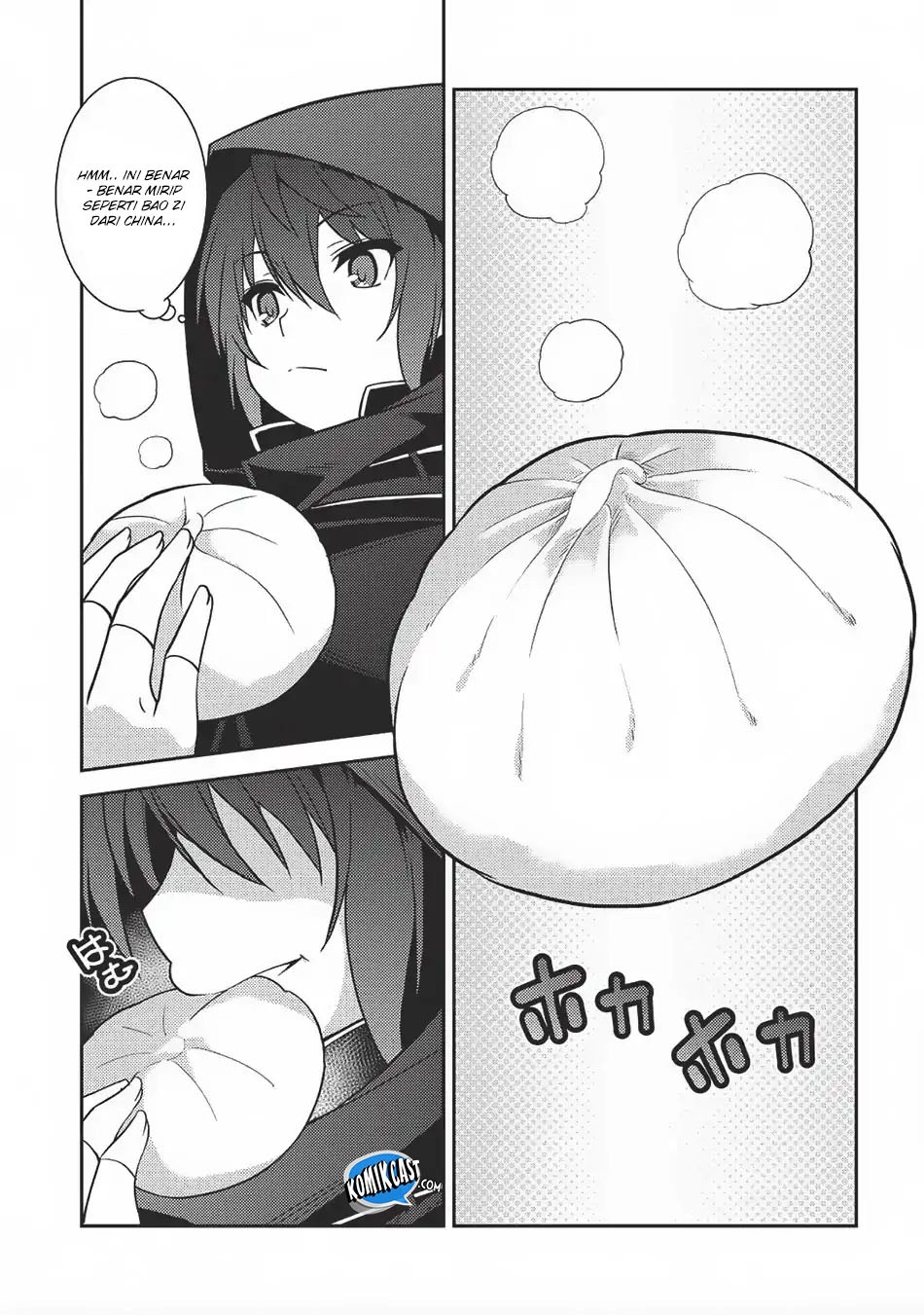 Chapter 13 - halaman 27