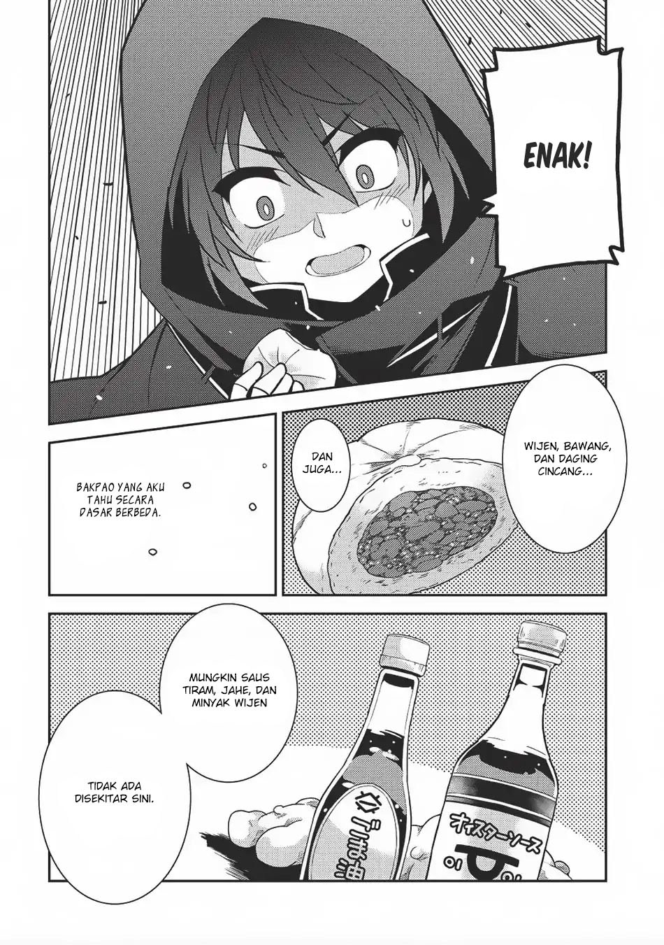 Chapter 13 - halaman 28