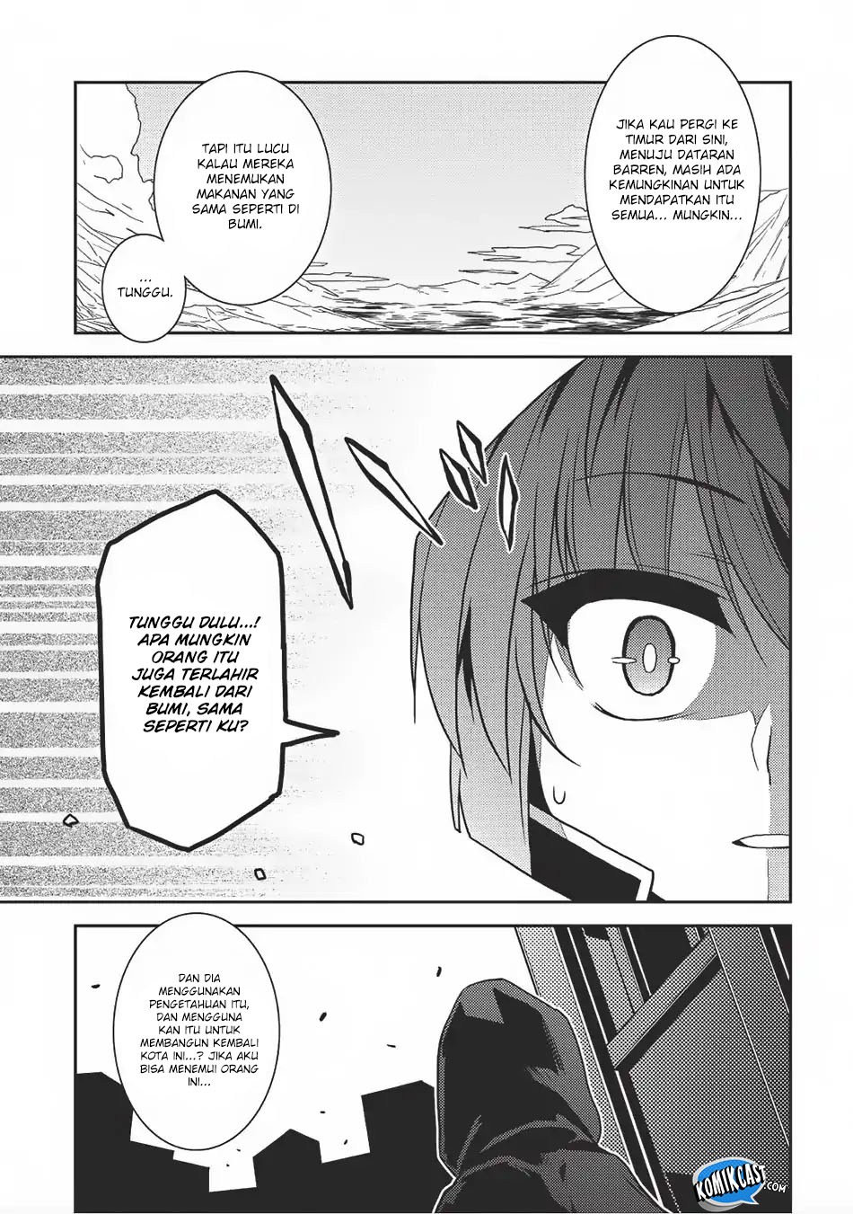 Chapter 13 - halaman 29