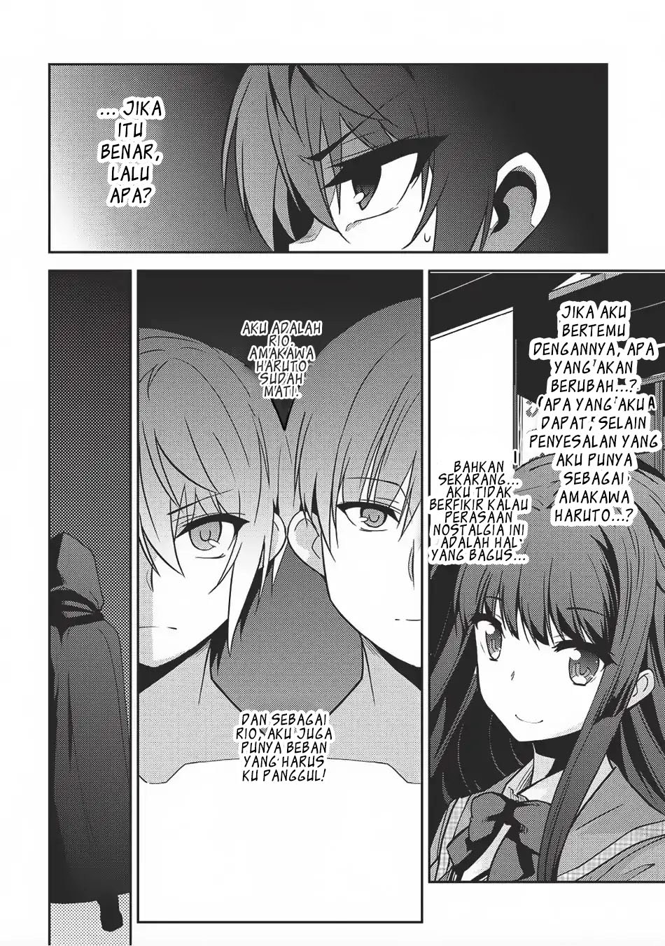 Chapter 13 - halaman 30