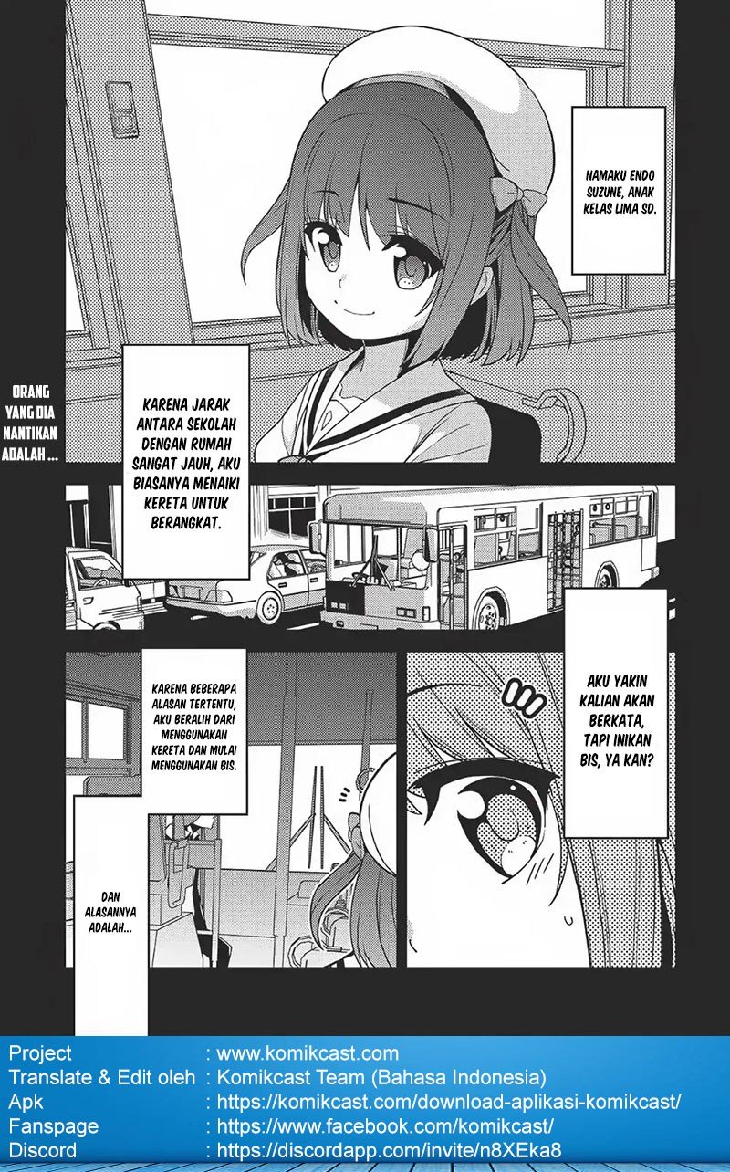 Chapter 13 - halaman 4