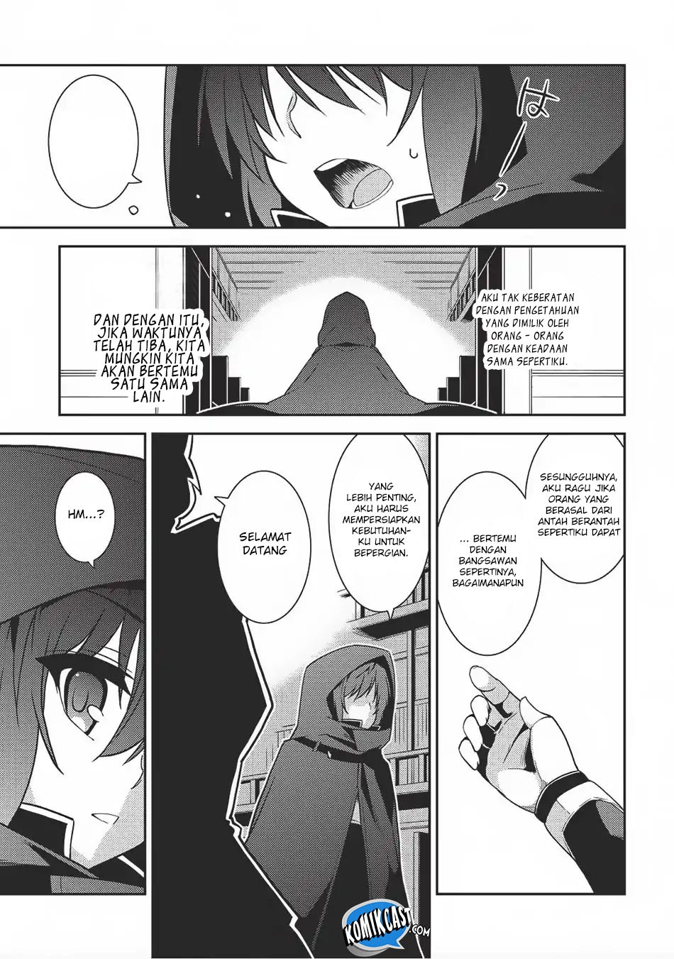 Chapter 13 - halaman 31