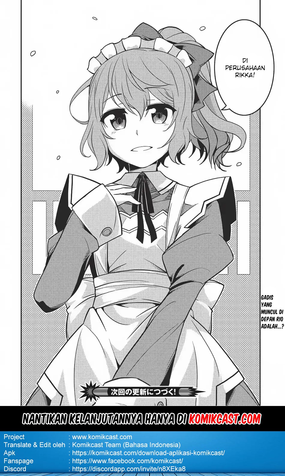 Chapter 13 - halaman 32