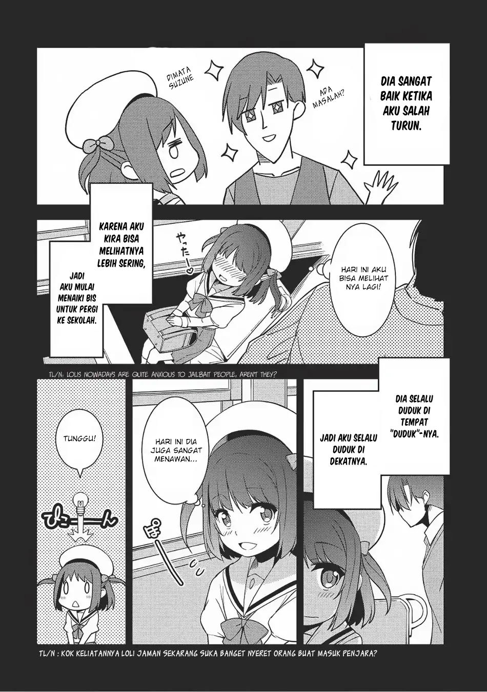 Chapter 13 - halaman 6