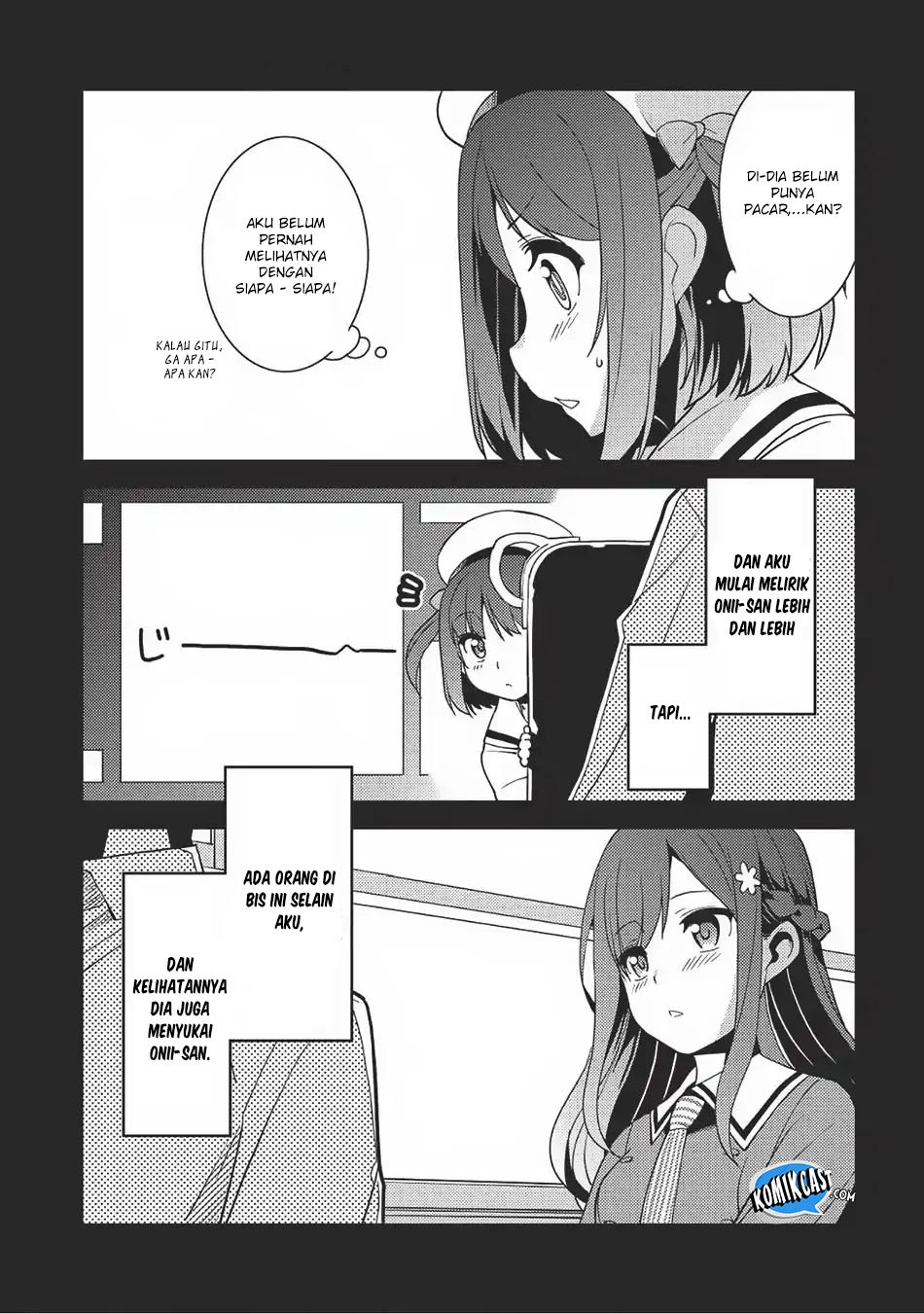 Chapter 13 - halaman 7