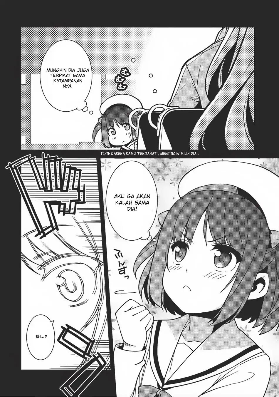 Chapter 13 - halaman 8