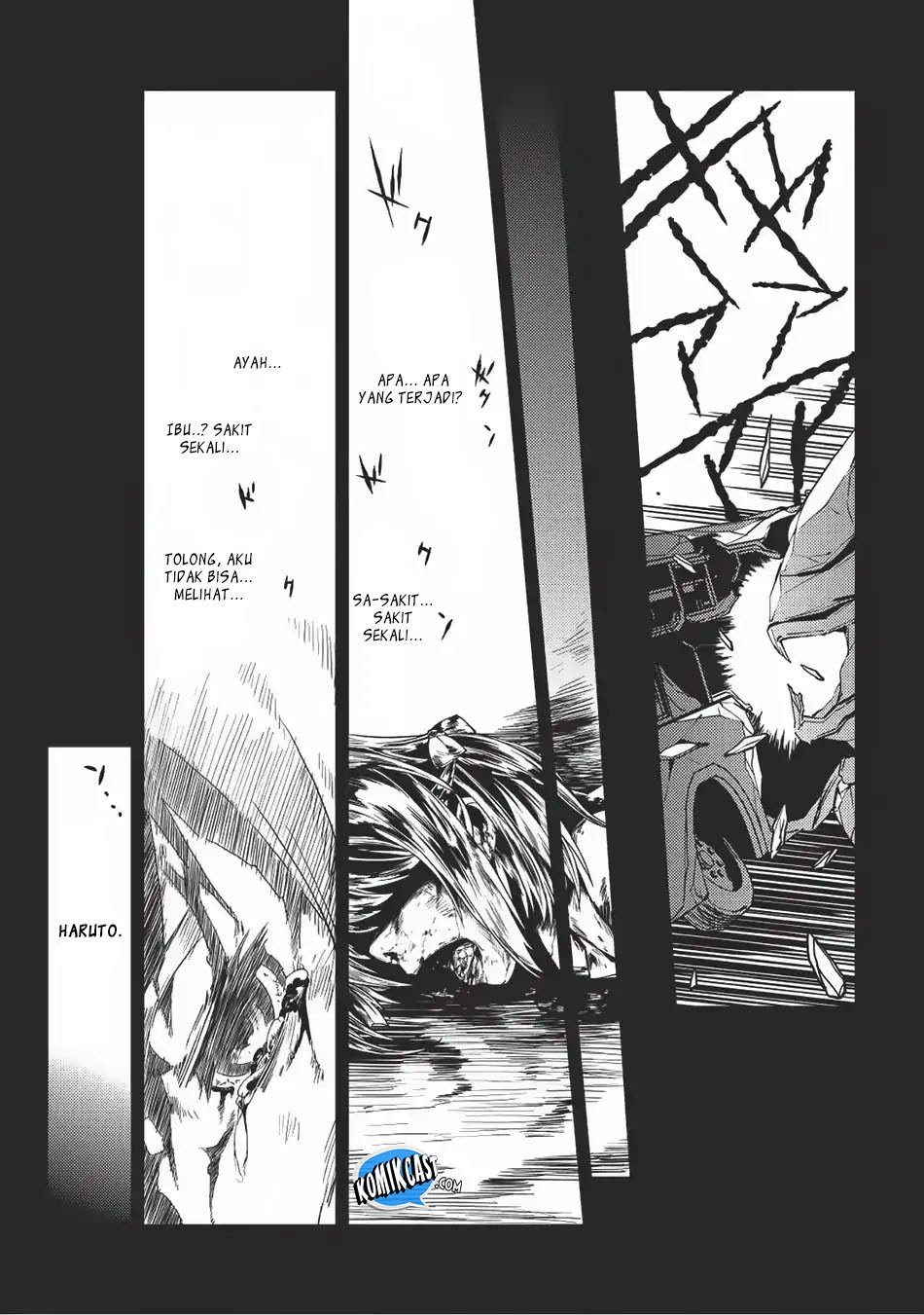 Chapter 13 - halaman 9