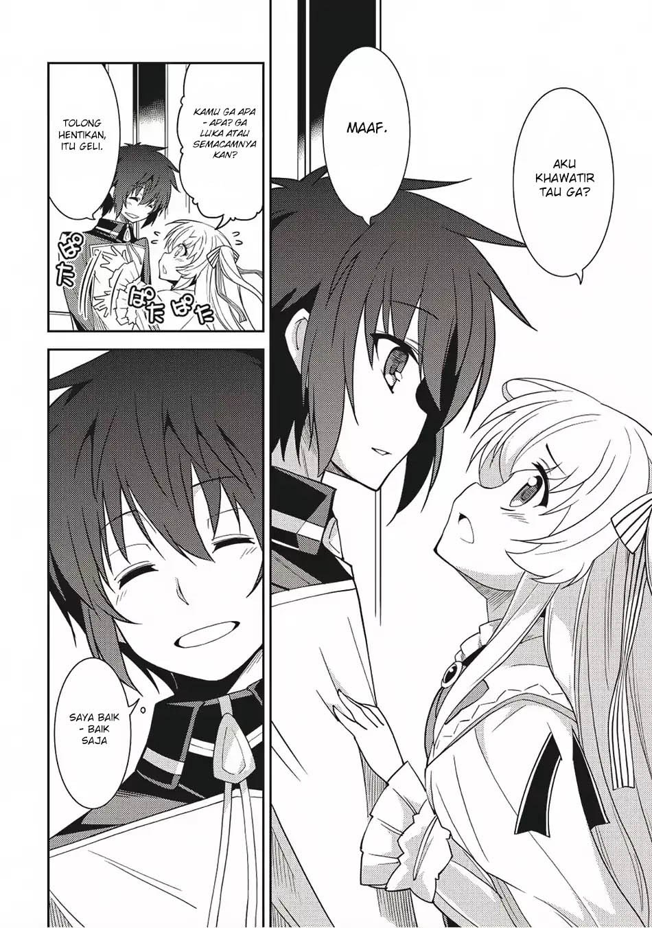 Chapter 12 - halaman 13