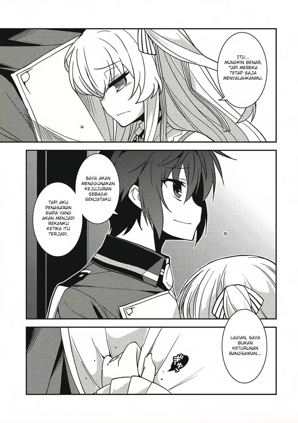 Chapter 12 - halaman 16