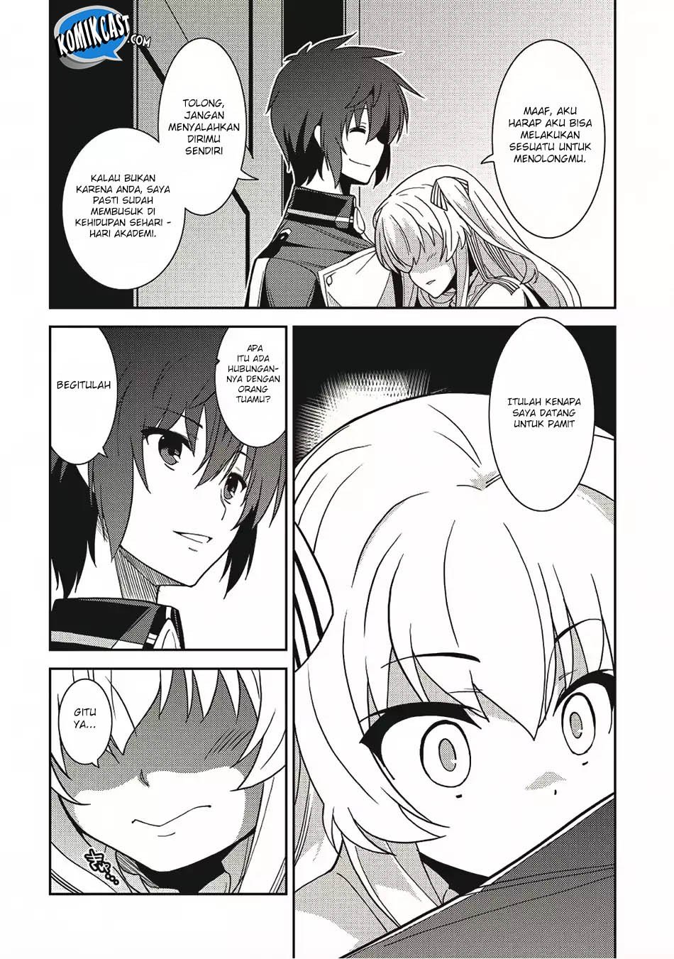 Chapter 12 - halaman 18