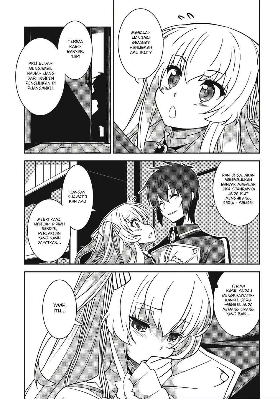 Chapter 12 - halaman 19