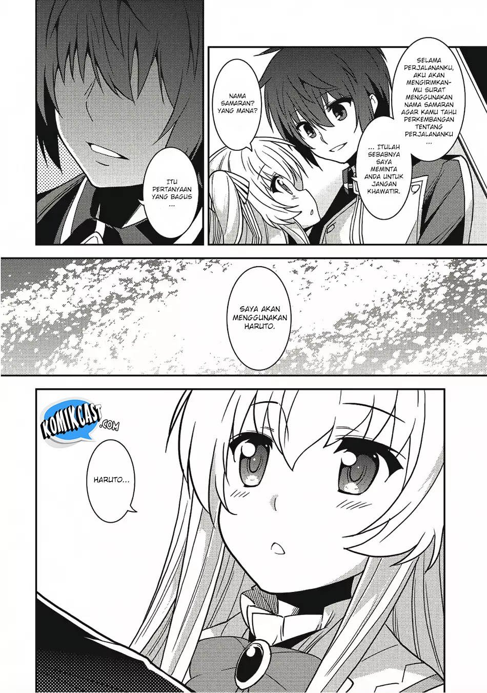 Chapter 12 - halaman 20