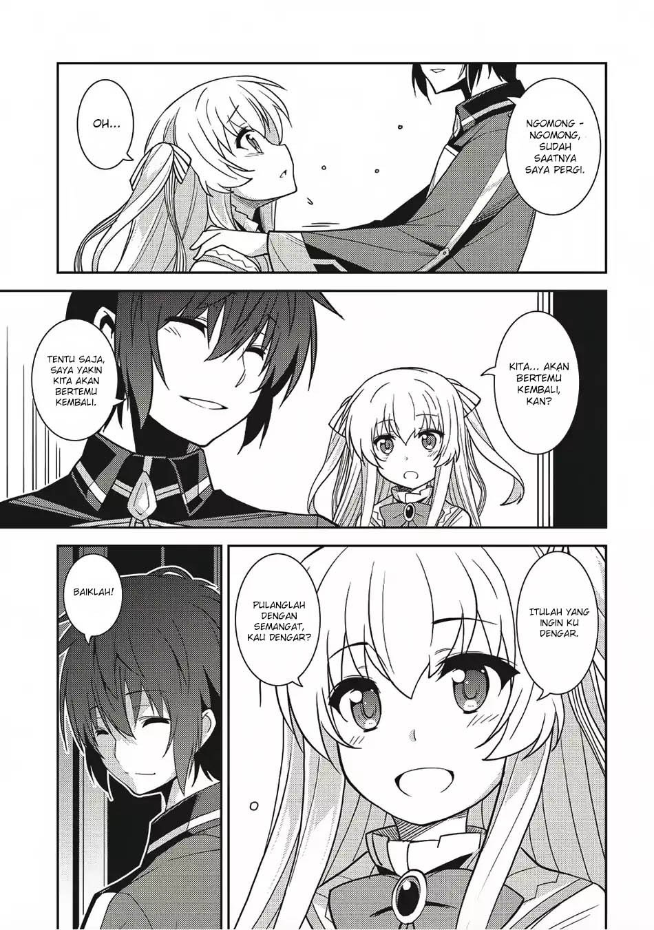 Chapter 12 - halaman 21