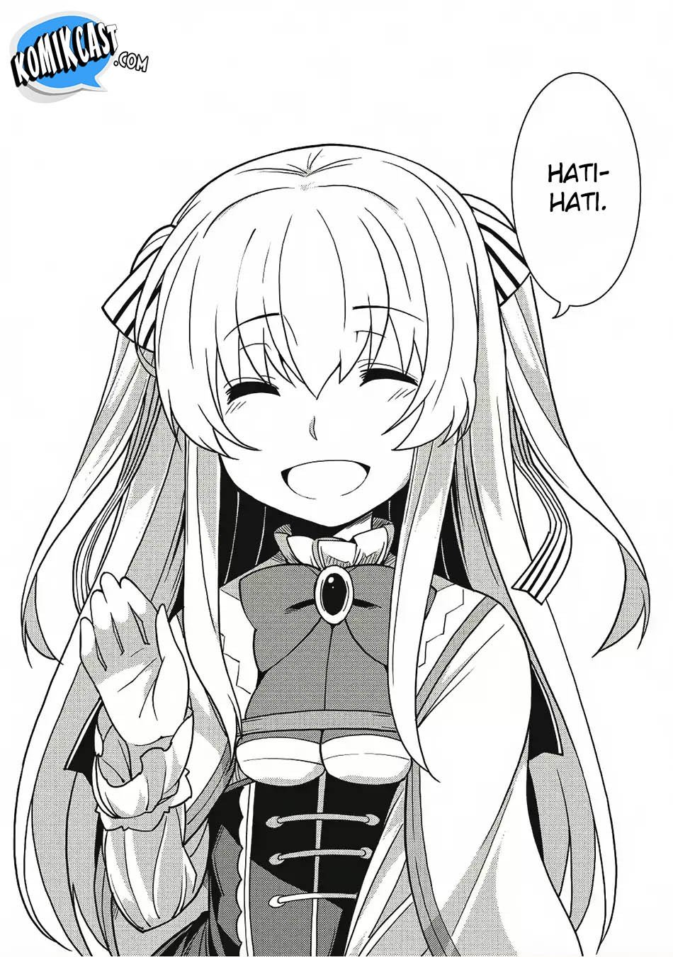 Chapter 12 - halaman 22