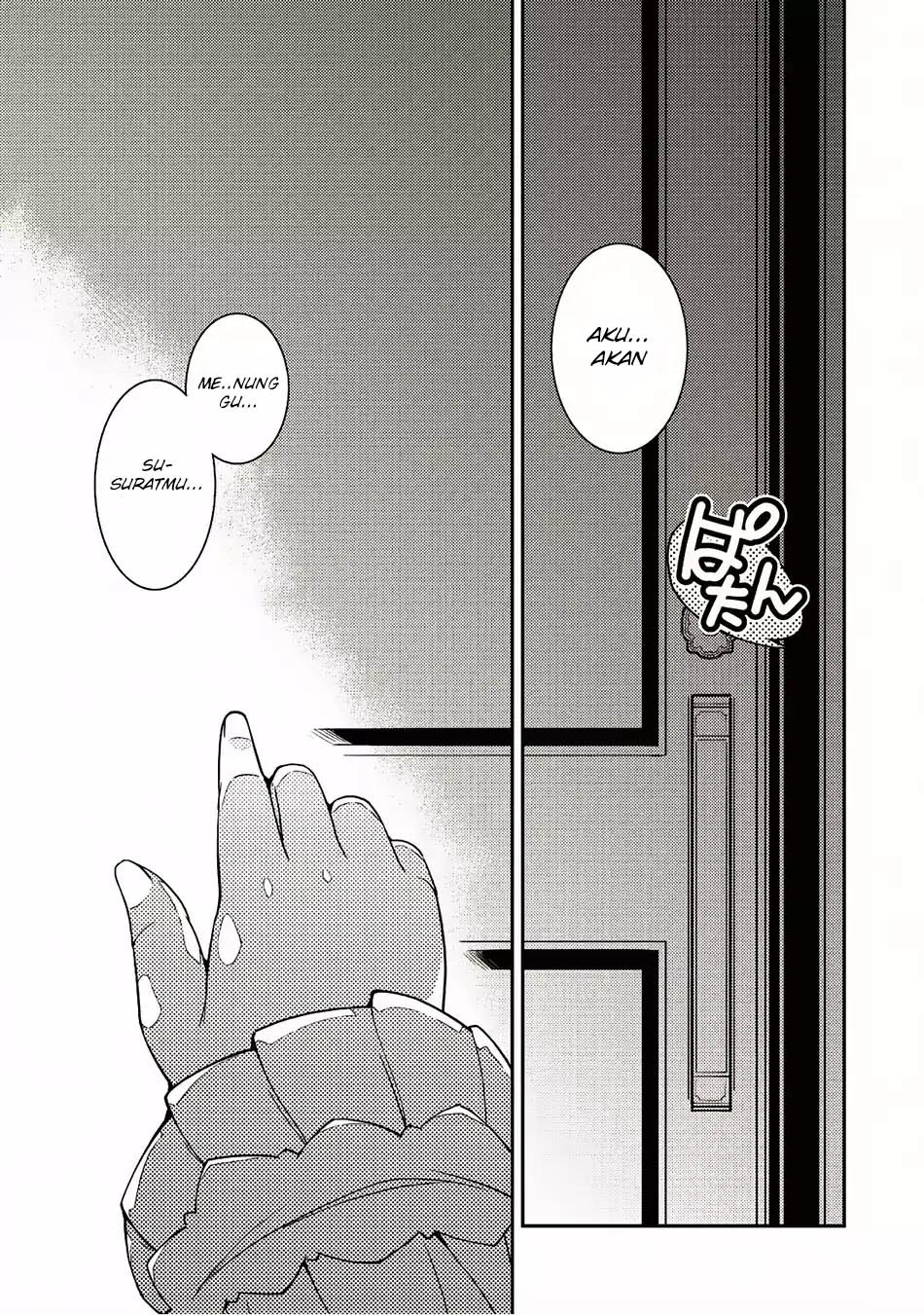 Chapter 12 - halaman 23