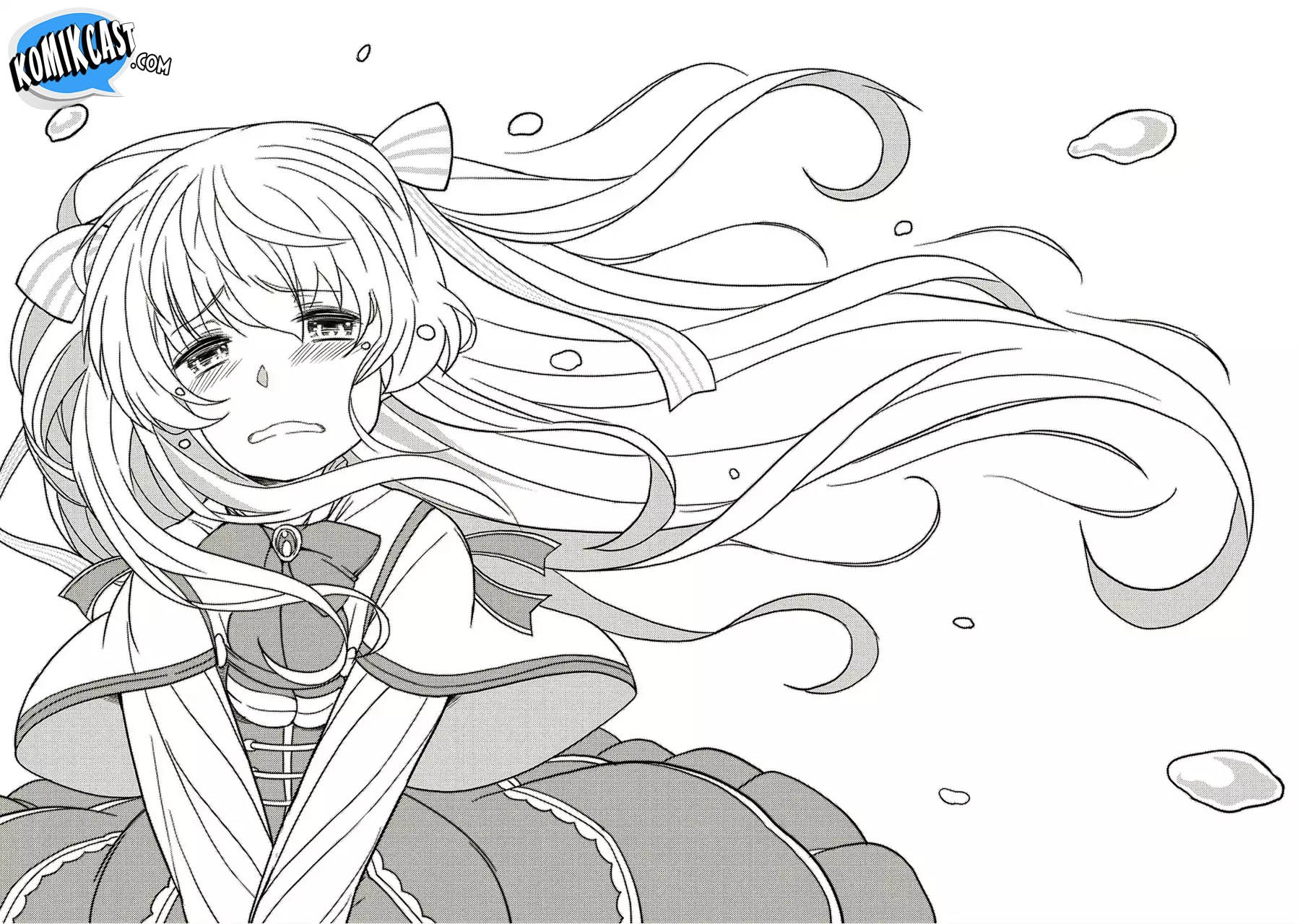 Chapter 12 - halaman 24