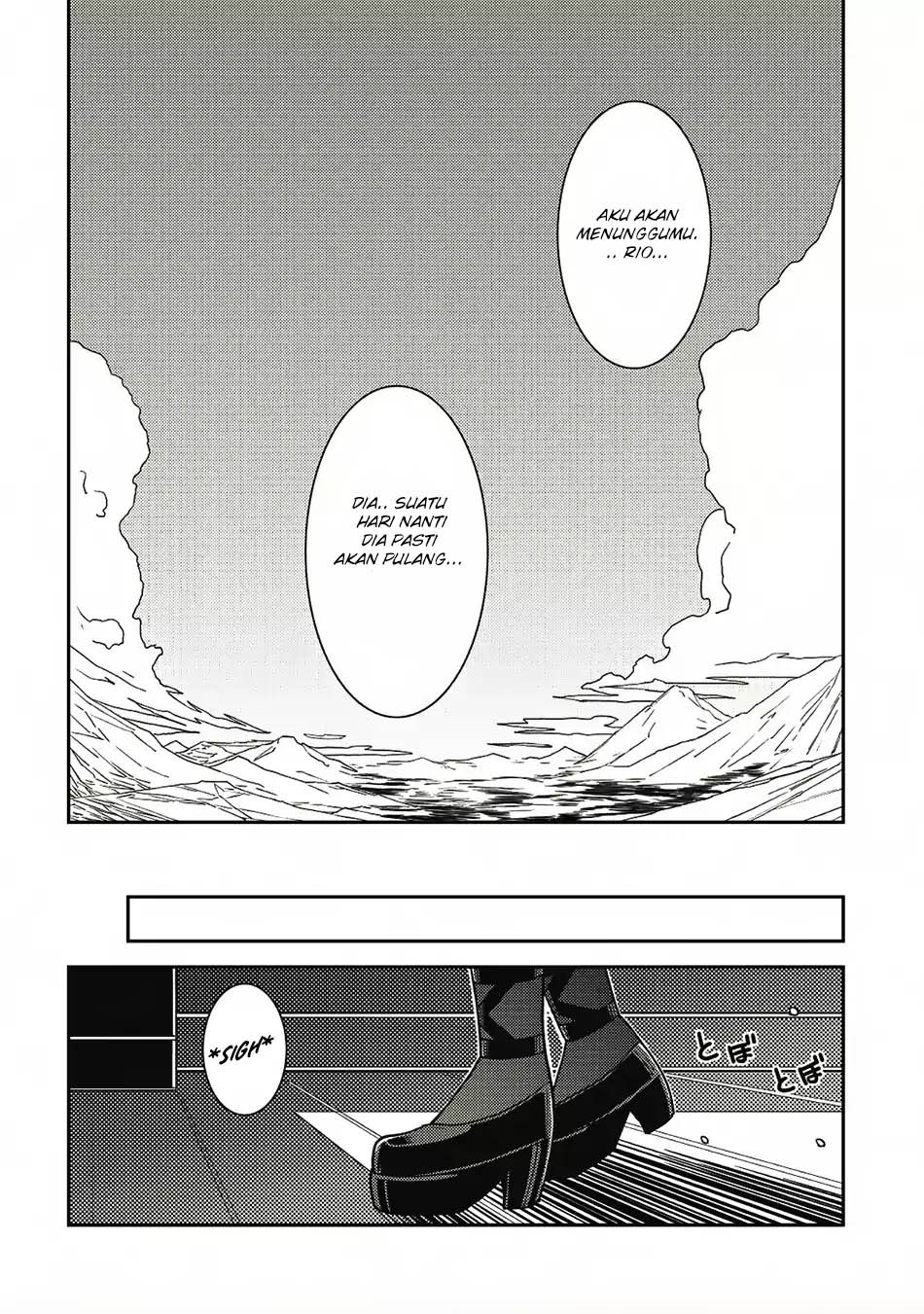 Chapter 12 - halaman 25